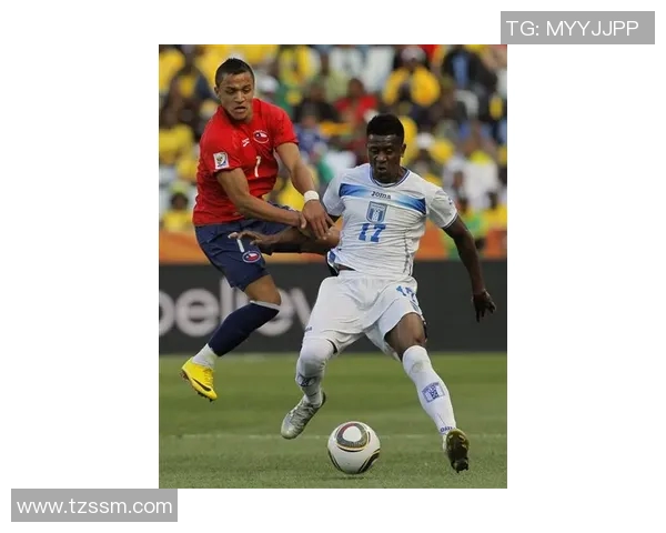 智利与哥斯达比赛精彩进球回顾及精彩瞬间分析 智利与哥斯达比赛精彩进球回顾及精彩瞬间分析