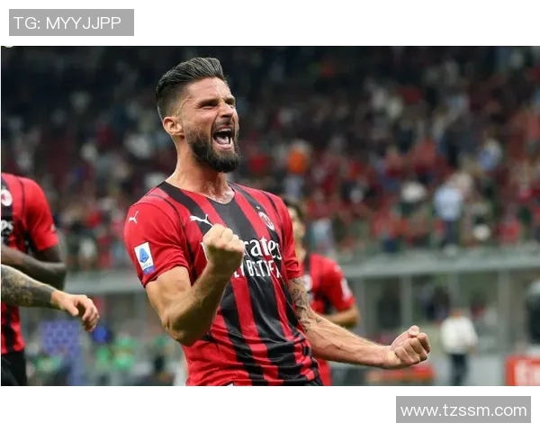 桑普多利亚与萨队激战在即谁能在这场对决中笑到最后 桑普多利亚与萨队激战在即谁能在这场对决中笑到最后