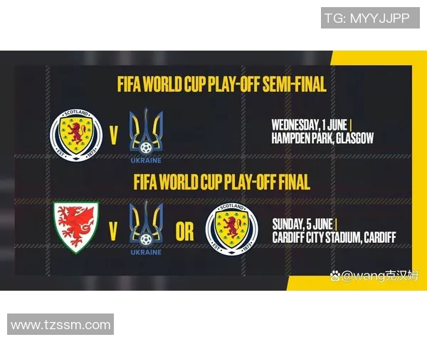 江苏与上海的激烈对决即将上演28日赛事前瞻与分析