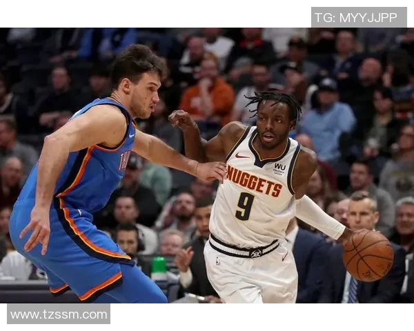 杰拉米格兰特的篮球之路与未来展望分析 杰拉米格兰特的篮球之路与未来展望分析