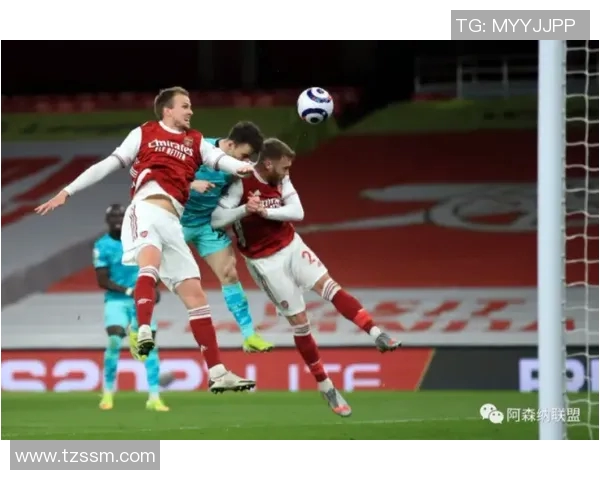 梅赫伦主场迎战标准列日两队争夺积分大战引发关注