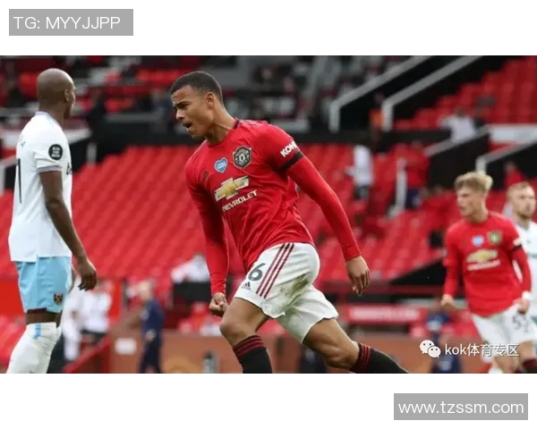 林茨对曼联比赛分析及推荐016助你赢得投注胜利