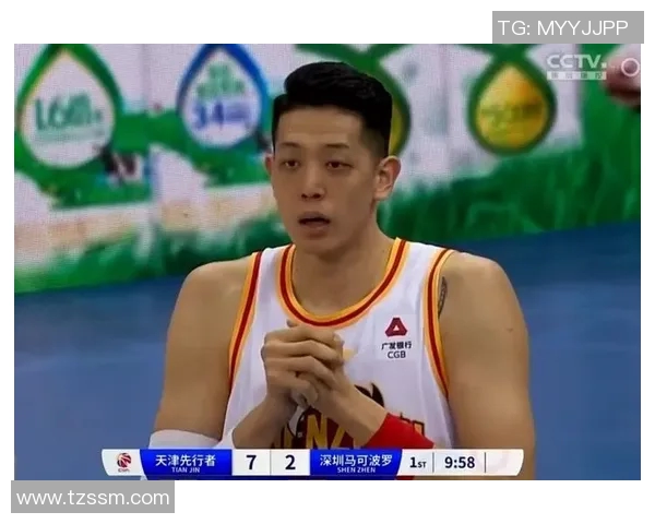 沈梓捷:从篮球新星到职业生涯的辉煌之路探索与成长的故事 沈梓捷:从篮球新星到职业生涯的辉煌之路探索与成长的故事