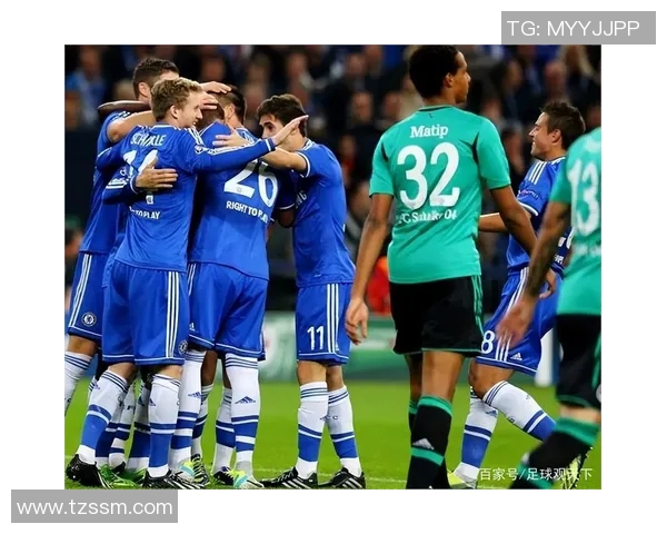 格罗兹尼与莫斯科的对决：历史文化与足球的交汇点