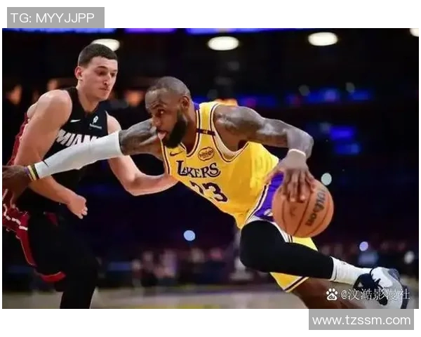 湖人对战电脑直播全程回顾与精彩瞬间分析 湖人对战电脑直播全程回顾与精彩瞬间分析