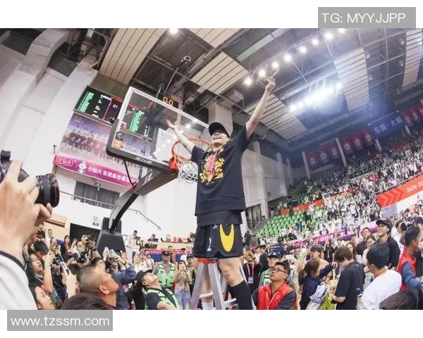 清远与东莞篮球对决精彩纷呈广东篮球联赛再掀热潮