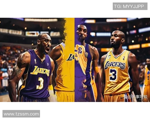 湖人队与黄蜂队对决数据分析及比赛亮点回顾