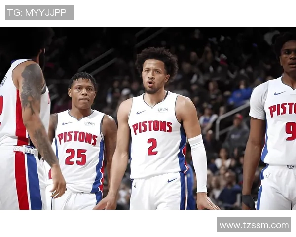 活塞惨遭28连败创历史主帅辞职球员泪洒更衣室心碎不已 活塞惨遭28连败创历史主帅辞职球员泪洒更衣室心碎不已