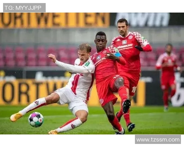 海伦芬主场迎战奈梅亨双方争夺关键三分的激烈对决