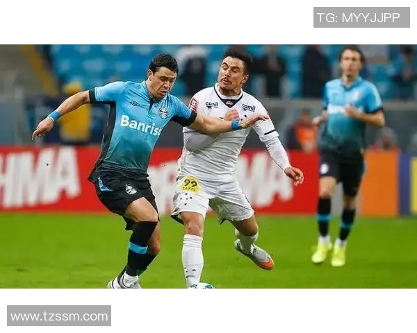 洛杉矶德比战火重燃洛杉矶FC与银河队的激烈对决即将上演 洛杉矶德比战火重燃洛杉矶FC与银河队的激烈对决即将上演