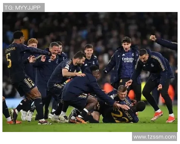 法兰克福逆袭欧冠舞台连续战胜皇马和切尔西挺进四强