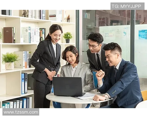 王少杰:从青涩少年到职场精英的奋斗历程与成长故事 王少杰:从青涩少年到职场精英的奋斗历程与成长故事