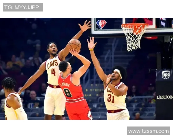 热火与魔术在NBA夏季联赛激战正酣新星球员表现引人瞩目