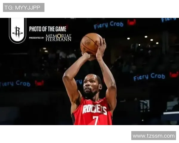 火箭队对快船队比赛直播观看指南及相关信息分享