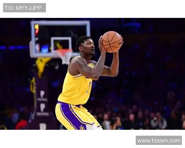 火箭与湖人精彩对决视频直播全程回顾与分析尽在这里 火箭与湖人精彩对决视频直播全程回顾与分析尽在这里