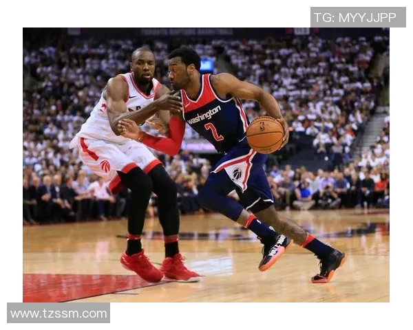 猛龙与奇才G6激战正酣谁能在季后赛中逆袭晋级下一轮