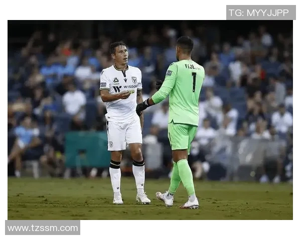 特温特与赫拉克拉激战正酣谁能在这场对决中笑到最后