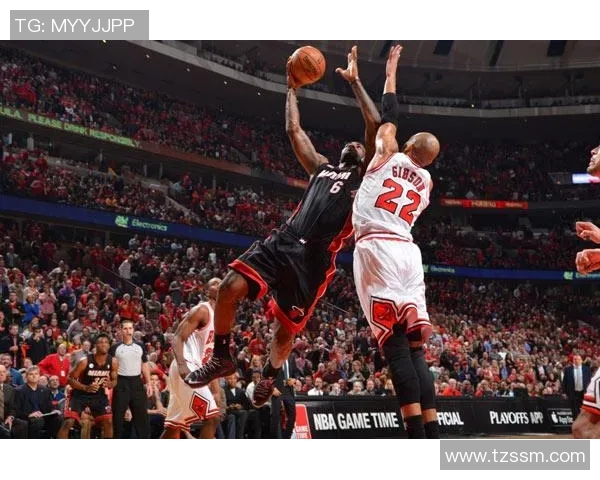 热火与公牛的对决回顾2010至2011赛季精彩瞬间与战术分析