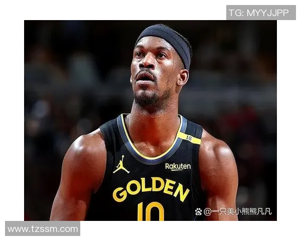 激情对决NBA直播老鹰挑战火箭全场精彩瞬间不容错过 激情对决NBA直播老鹰挑战火箭全场精彩瞬间不容错过