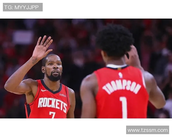 2016年NBA季后赛开拓者与火箭激战回顾精彩瞬间与关键时刻分析