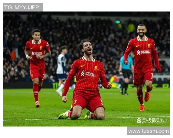 2020年热刺对阵利物浦精彩直播回顾与赛后分析