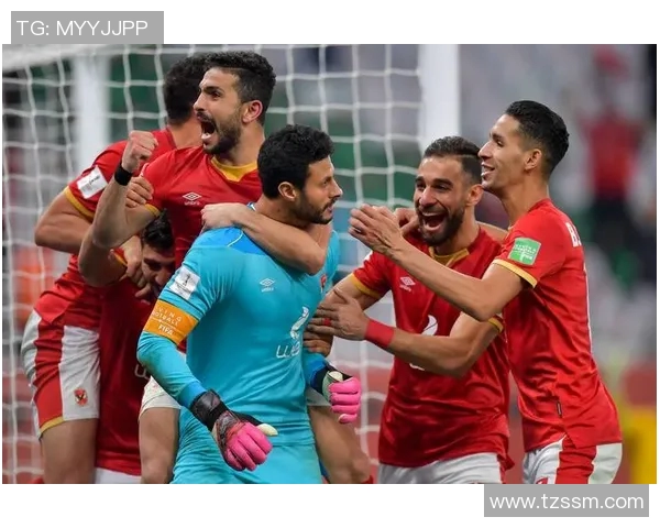 2019年新英格兰革命队与温哥华白帽队精彩对决回顾与分析