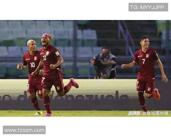 中国与委内瑞拉足球赛双方球员数据全面分析与对比