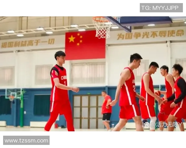 北京与广东的对决谁能笑到最后篮球迷们的热血之战即将上演 北京与广东的对决谁能笑到最后篮球迷们的热血之战即将上演