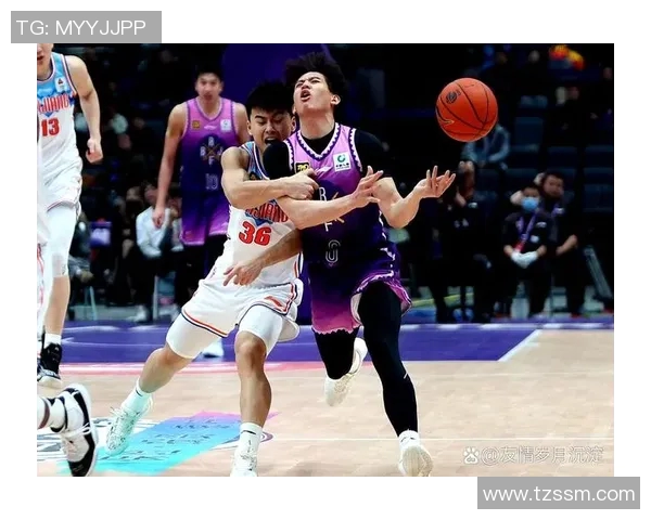 北控迎战深圳篮球强队对决谁能在这场较量中笑到最后