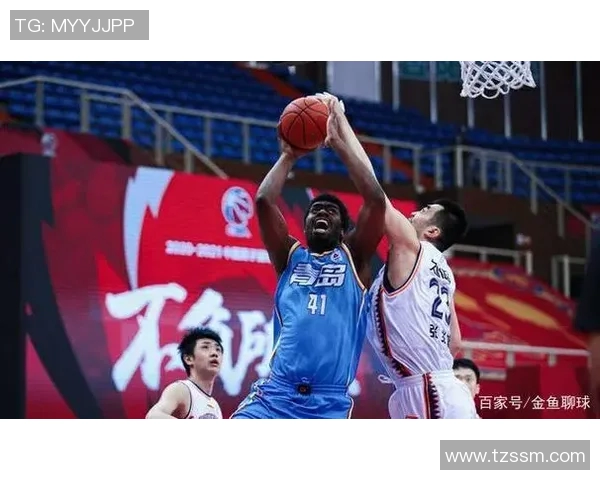 南京与青岛CBA对决分析及推荐策略分享