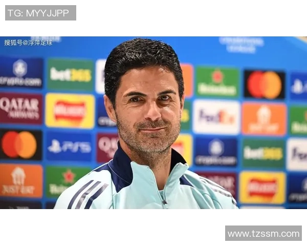 厄德高的崛起与未来展望：如何改变足球战术与球队格局