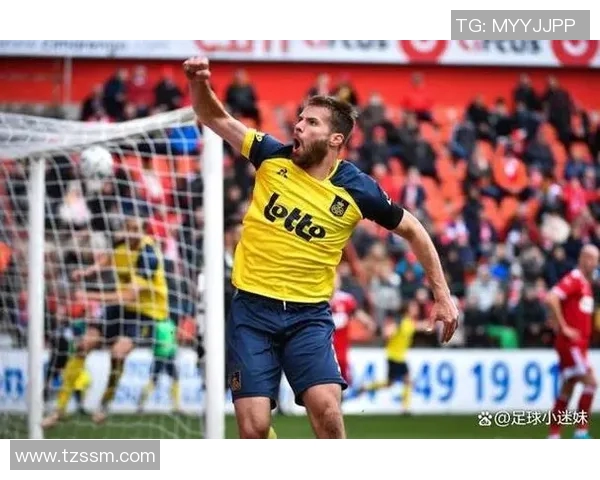 卢加诺与比尔森的精彩对决分析及赛前预测展望