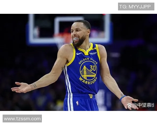 勇士与掘金精彩对决直播吧全程追踪分析与评论