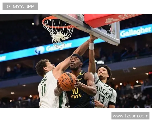 吉米巴特勒的篮球传奇之路与未来发展展望 吉米巴特勒的篮球传奇之路与未来发展展望