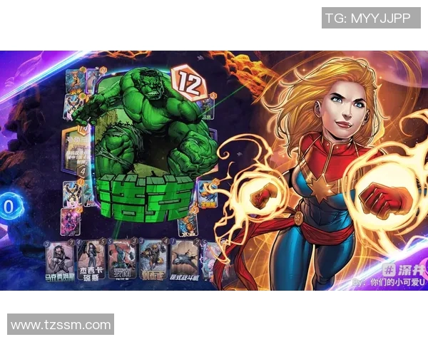 和平精英战术分析：EDG如何逆转局势实现精彩反击