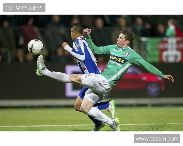 多德勒支与精英精彩对决直播全程回顾与分析