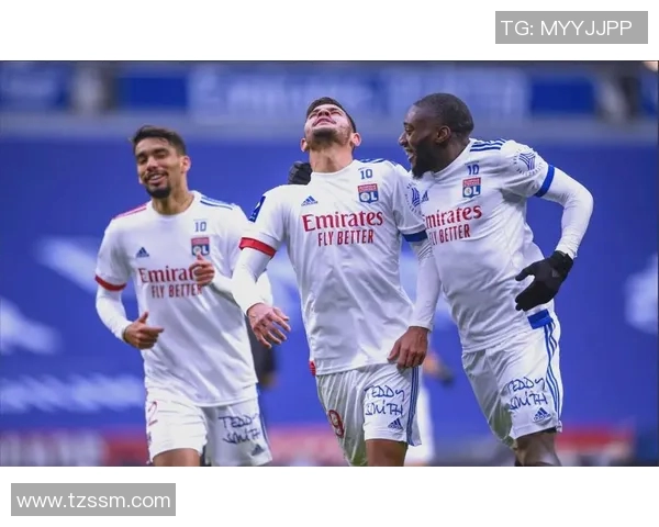 尤文图斯与摩纳哥对决腾讯直播精彩回顾与赛后分析