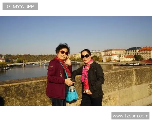 奥地利与匈牙利足球对决波胆分析及预测