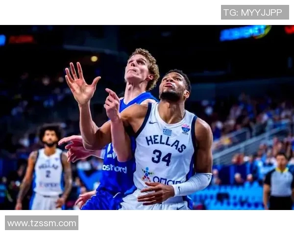 希腊与芬兰的比赛结果如何他们赢了吗