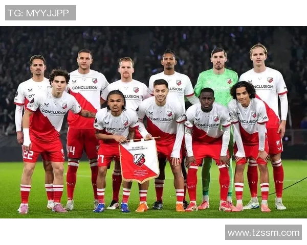 巴伦西亚与国际米兰激战正酣谁能在欧战中笑到最后