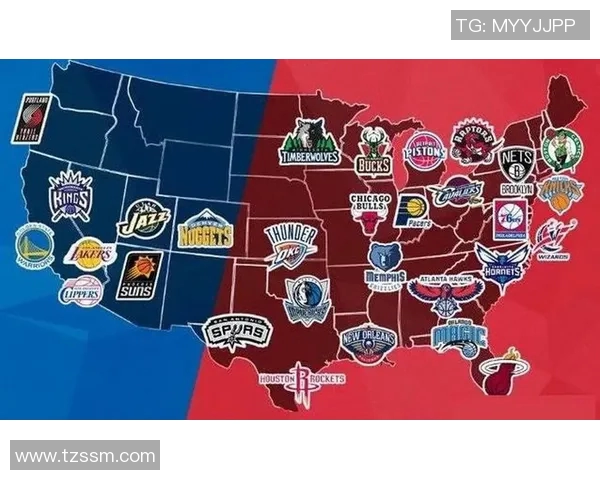 掘金与黄蜂对决分析10月26日竞彩投注策略与预测