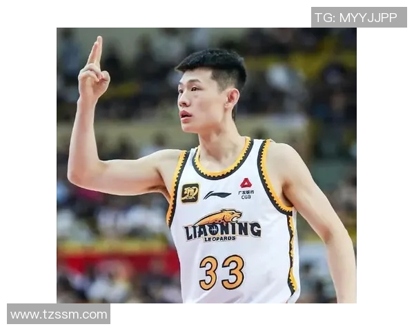 广厦与辽宁篮球队历史交锋记录分析及战绩回顾 广厦与辽宁篮球队历史交锋记录分析及战绩回顾