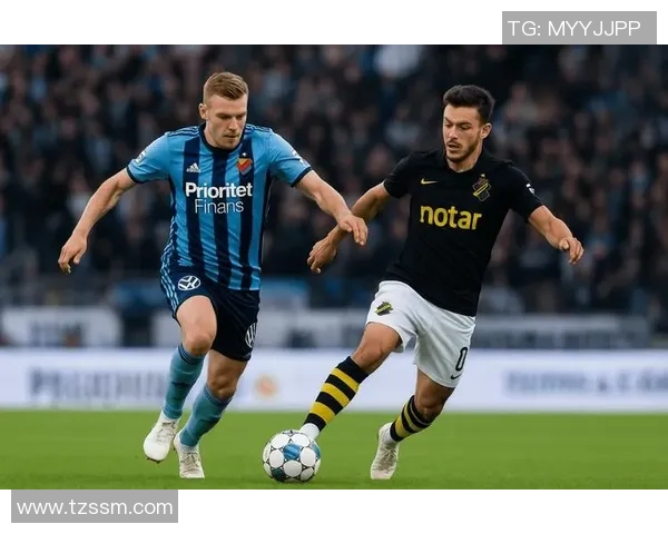 布拉加主场迎战索尔纳期待精彩对决与激烈碰撞