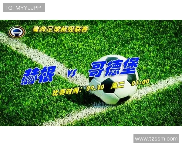 巴西与瑞典足球对决盘口分析及投注建议详解