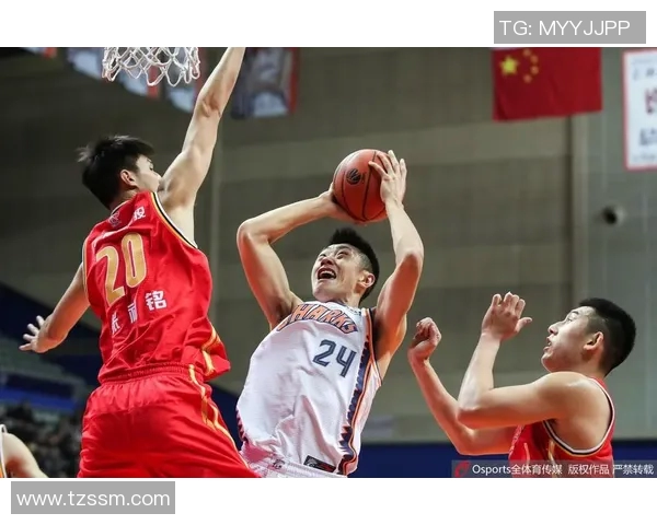 新疆体彩迎战上海申鑫期待精彩对决双方争夺胜利展现球队实力与魅力