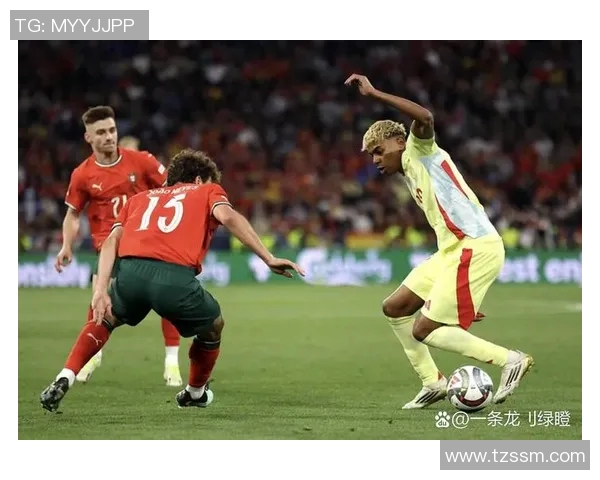 水晶宫与哈德斯的精彩对决比分揭晓赛季精彩瞬间回顾