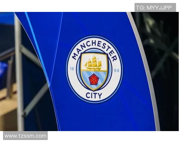 欧足联对曼城实施重罚再加3000万罚款及一年欧冠禁赛措施