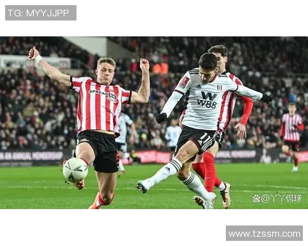 桑德兰主场迎战富勒姆期待精彩对决两队争夺英冠积分榜重要位置