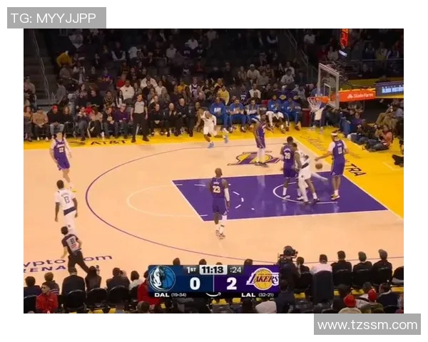 湖人对阵篮网深圳精彩集锦回顾全场高光时刻与精彩瞬间分享