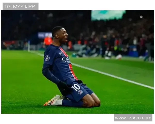 登贝莱在赛场上的华丽转身与未来发展潜力分析